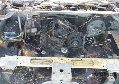 2008 Chevrolet Silverado 1500 Ls из США, поврежденный, VIN 3GCEC13C28G177049